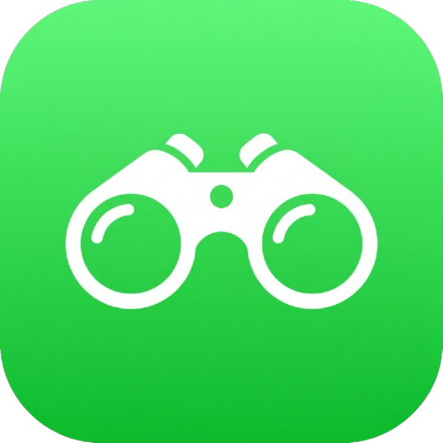 RedReviewer.com